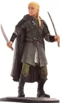 Legolas