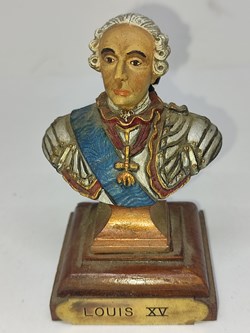 Louis XV