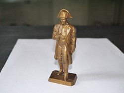 Napoléon 1er