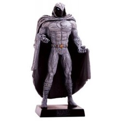 Moon Knight