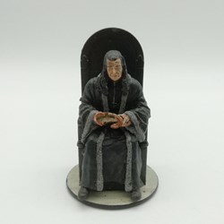 Denethor