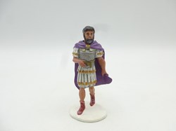 Marcus Aurelius