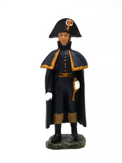 Général Dellard 1774-1832
