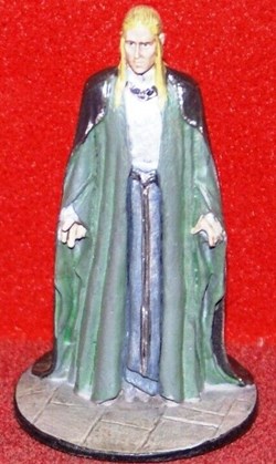 Celeborn