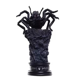 Shelob (Reine Noire)