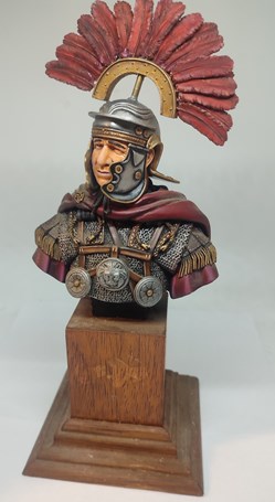 Centurion romain