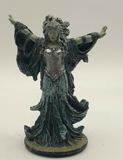 Galadriel