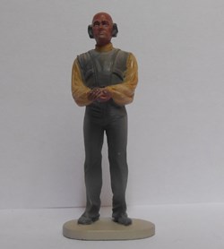 Lobot