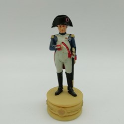 Napoléon 1er