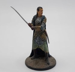 Elrond