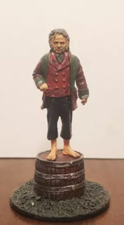 Bilbon