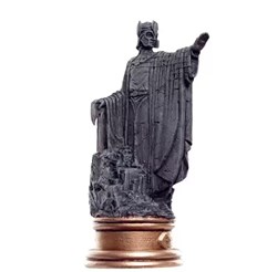 Argonaute 2 (Tour Blanche)