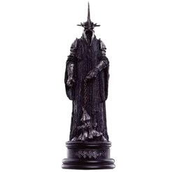 Witch King (Reine Noir)