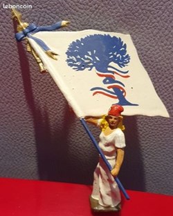 Marianne