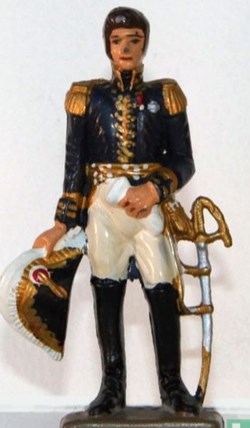 Marechal Lannes
