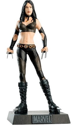 X-23
