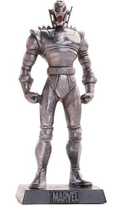 Ultron