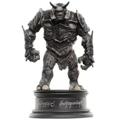 Troll de Bataille (Pion Noir)