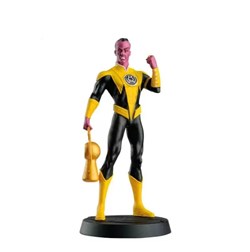 Sinestro