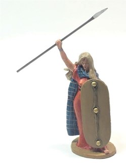 Boudicca