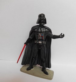Dark Vador