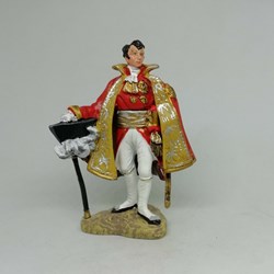 Général Duroc 1772-1813