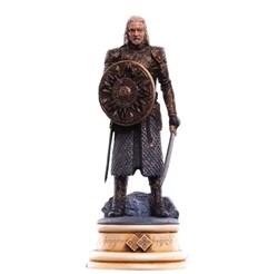 Theoden (Cavalier Blanc)