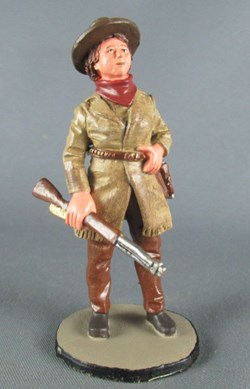 Calamity Jane