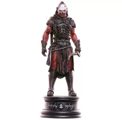 Lurtz (Fou Noir)