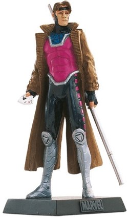 Gambit