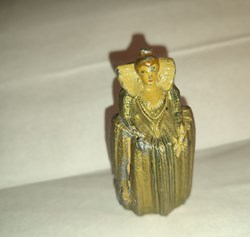Marie de Médicis