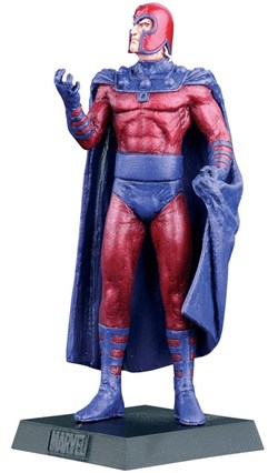 Magneto