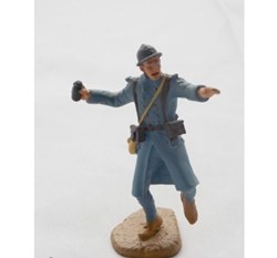 Grenadier de 1918