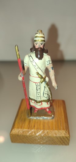 Nabuchodonosor