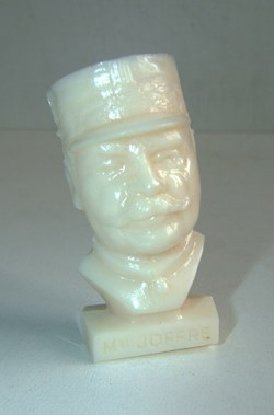 Maréchal Joffre