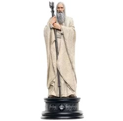 Saruman (Roi Noir)