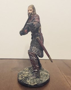 Eomer