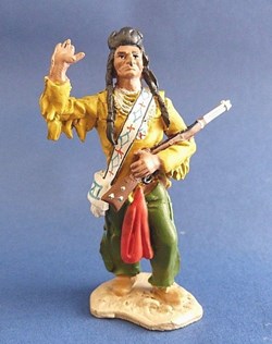 Chief Joseph
