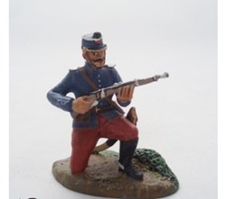 Hussard de 1914