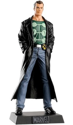 Madrox l'Homme Multiple