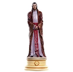 Elrond (Roi Blanc)