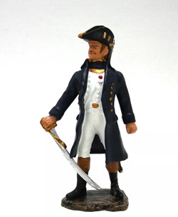Général Jardon 1768-1809