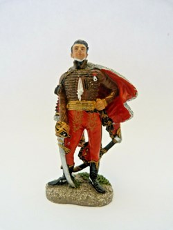 Général Lasalle 1775-1809