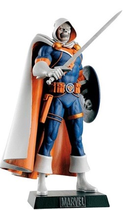 Taskmaster