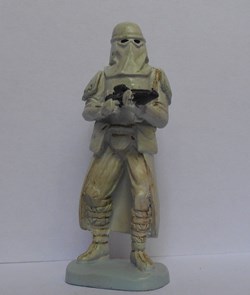 Snowtrooper