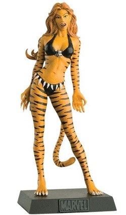 Tigra