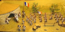 Napoléon 1