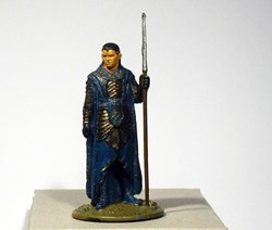 Gil-Galad