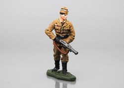 Legion Kondor , 1938