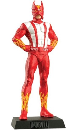 Sunfire